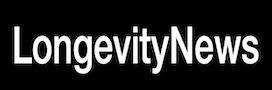 LongevityNews